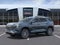 2027 GMC Terrain AWD Denali