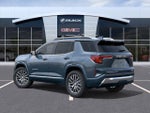 2027 GMC Terrain AWD Denali