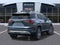 2027 GMC Terrain AWD Denali