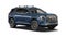 2027 GMC Terrain AWD Denali