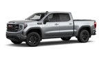 2026 GMC Sierra 1500 Base
