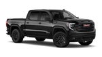 2026 GMC Sierra 1500 Base