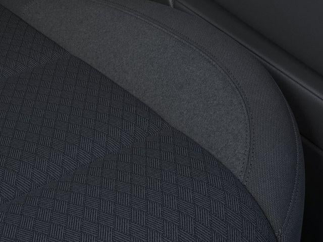 2026 GMC Sierra 1500 Elevation - Photo 21