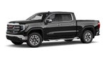 2026 GMC Sierra 1500 Base