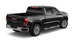 2026 GMC Sierra 1500 Base