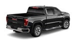 2026 GMC Sierra 1500 Base