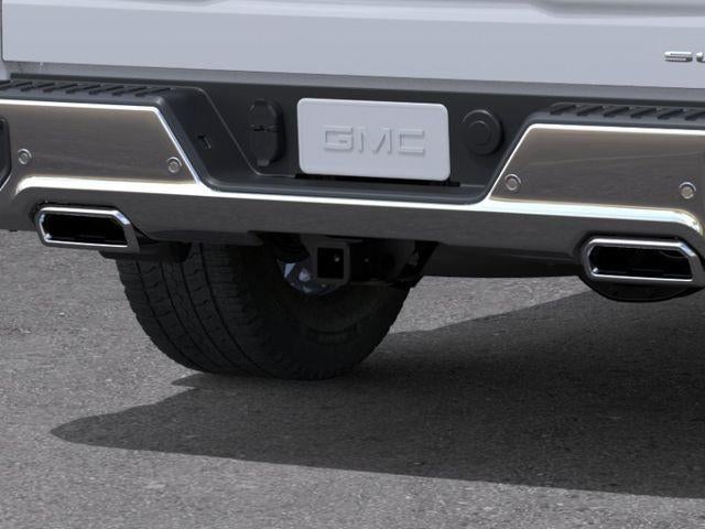 2026 GMC Sierra 1500 SLT - Photo 14
