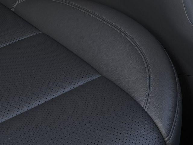 2026 GMC Sierra 1500 SLT - Photo 21