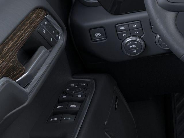 2026 GMC Sierra 1500 SLT - Photo 22