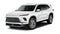 2027 Buick Enclave Base