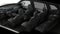 2027 Buick Enclave Base