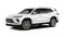 2027 Buick Enclave Base