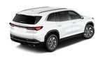 2027 Buick Enclave Base