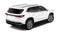 2027 Buick Enclave Base