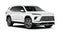 2027 Buick Enclave Base