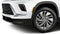 2027 Buick Enclave Base