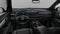 2027 Buick Enclave Base