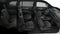 2027 Buick Enclave Base