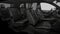 2027 Buick Enclave Base