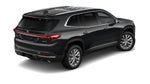 2026 Buick Enclave Base