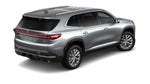 2026 Buick Enclave Base