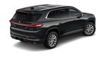 2026 Buick Enclave Base
