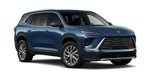 2026 Buick Enclave Base