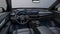 2026 Buick Enclave Base