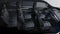 2026 Buick Enclave Base