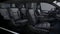 2026 Buick Enclave Base