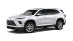 2026 Buick Enclave Base