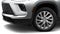 2026 Buick Enclave Base