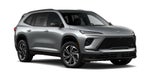 2026 Buick Enclave Base