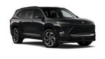 2026 Buick Enclave Base