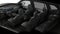 2027 Buick Enclave Base