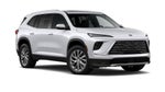 2026 Buick Enclave Base