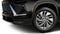 2027 Buick Enclave Base