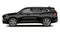 2027 Buick Enclave Base