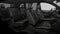 2027 Buick Enclave Base