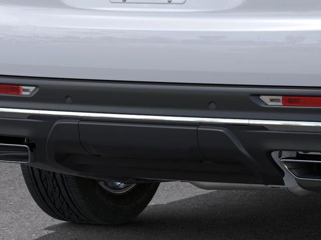 2026 Buick Enclave Preferred - Photo 14