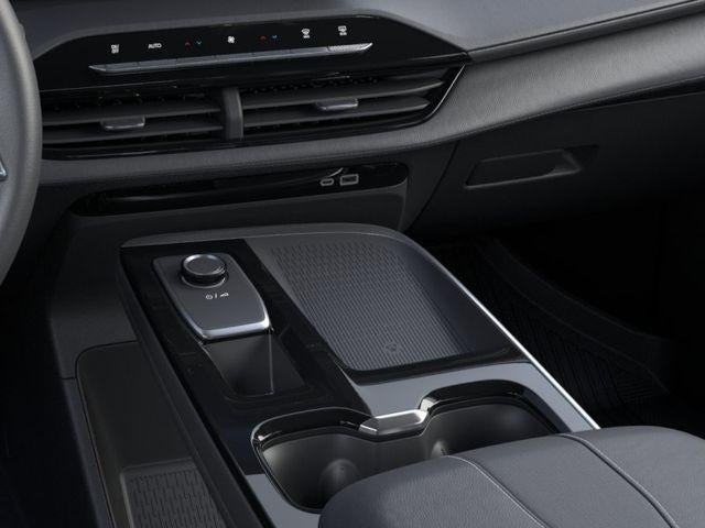 2026 Buick Enclave Preferred - Photo 23