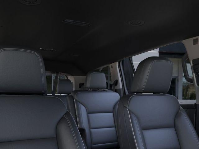 2026 Buick Enclave Preferred - Photo 24