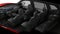 2027 Buick Enclave Base