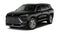 2027 Buick Enclave Base
