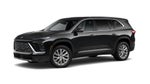 2026 Buick Enclave Base
