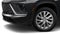 2026 Buick Enclave Base