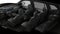 2027 Buick Enclave Base