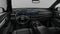 2027 Buick Enclave Base