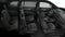2027 Buick Enclave Base