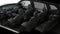2027 Buick Enclave Base